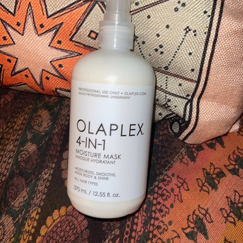 Olaplex 4 in 1